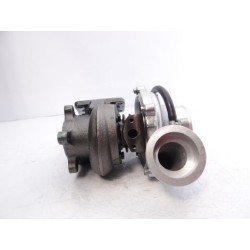 Turbo GARRETT 805928-5002S