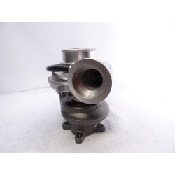 Turbo GARRETT 805928-5002S