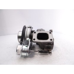Turbo GARRETT 805928-5002S