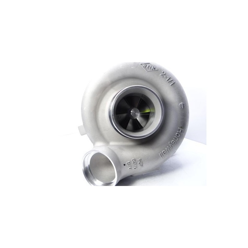 Turbo GARRETT 806099-5004S
