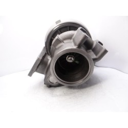 Turbo GARRETT 806099-5004S