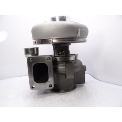 Turbo GARRETT 806099-5004S