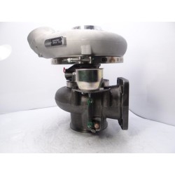 Turbo GARRETT 806099-5004S
