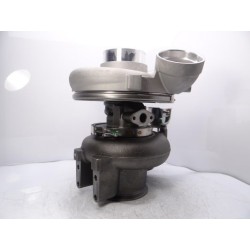 Turbo GARRETT 806099-5004S