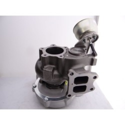 Turbo GARRETT 806446-5022S