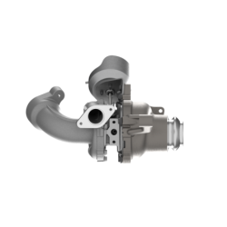 Turbo GARRETT 806500-5002S pour CITROËN C4 GRAND PICASSO I (UA_) 2.0 HDi 150 150 CV