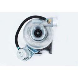 Turbo GARRETT 806707-5004S