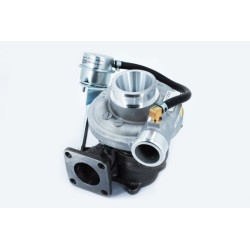 Turbo GARRETT 806707-5004S