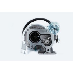 Turbo GARRETT 806707-5004S