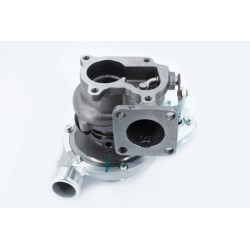 Turbo GARRETT 806707-5004S