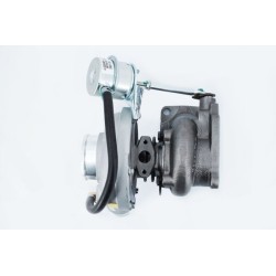 Turbo GARRETT 806707-5004S