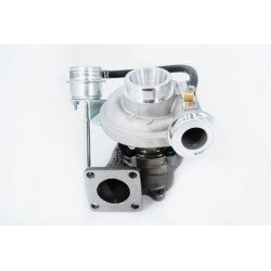 Turbo GARRETT 806707-5005S