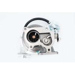 Turbo GARRETT 806707-5005S