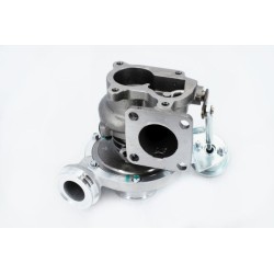 Turbo GARRETT 806707-5005S