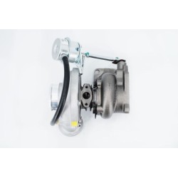 Turbo GARRETT 806707-5005S