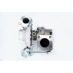Turbo GARRETT 806707-5005S