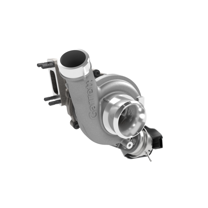 Turbo GARRETT 806850-5007W pour ALFA ROMEO 147 (937_) 1.9 JTDM 16V (937.AXN1B, 937.BXN1B) 150 CV
