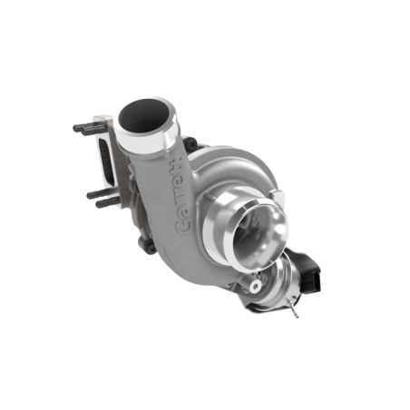 Turbo GARRETT 806850-5007W pour ALFA ROMEO 147 (937_) 1.9 JTDM 16V (937.AXN1B, 937.BXN1B) 150 CV