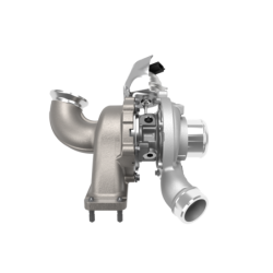 Turbo GARRETT 806850-5007W pour ALFA ROMEO 147 (937_) 1.9 JTDM 16V (937.AXN1B, 937.BXN1B) 150 CV