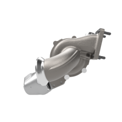 Turbo GARRETT 806850-5007W pour ALFA ROMEO 147 (937_) 1.9 JTDM 16V (937.AXN1B, 937.BXN1B) 150 CV