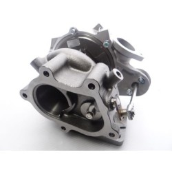 Turbo GARRETT 806883-5006S