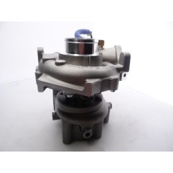 Turbo GARRETT 806883-5006S