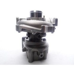 Turbo GARRETT 806883-5006S