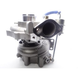 Turbo GARRETT 806883-5006S