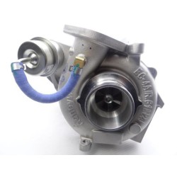 Turbo GARRETT 806883-5006S