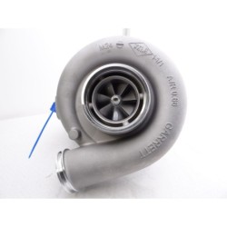Turbo GARRETT 807067-5002S