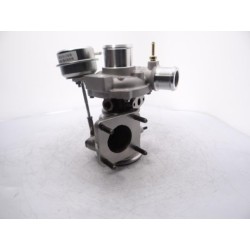 Turbo GARRETT 807072-5011S pour FIAT BRAVO II (198_) 1.4 T-Jet (198AXG1B) 120 CV