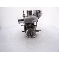 Turbo GARRETT 807072-5011S pour FIAT BRAVO II (198_) 1.4 T-Jet (198AXG1B) 120 CV