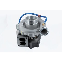 Turbo GARRETT 807501-5016S