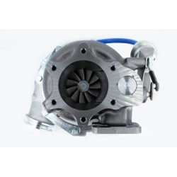 Turbo GARRETT 807501-5016S