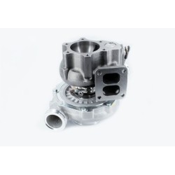Turbo GARRETT 807501-5016S
