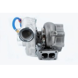 Turbo GARRETT 807501-5016S