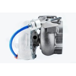 Turbo GARRETT 807501-5016S