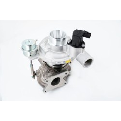 Turbo GARRETT 807859-5009S