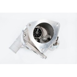 Turbo GARRETT 807859-5009S