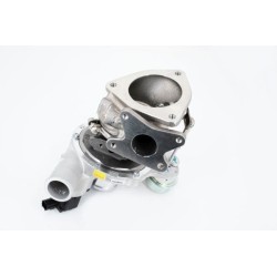 Turbo GARRETT 807859-5009S