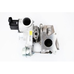 Turbo GARRETT 807859-5009S