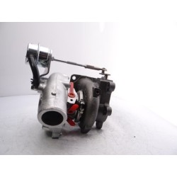 Turbo GARRETT 808472-5001S