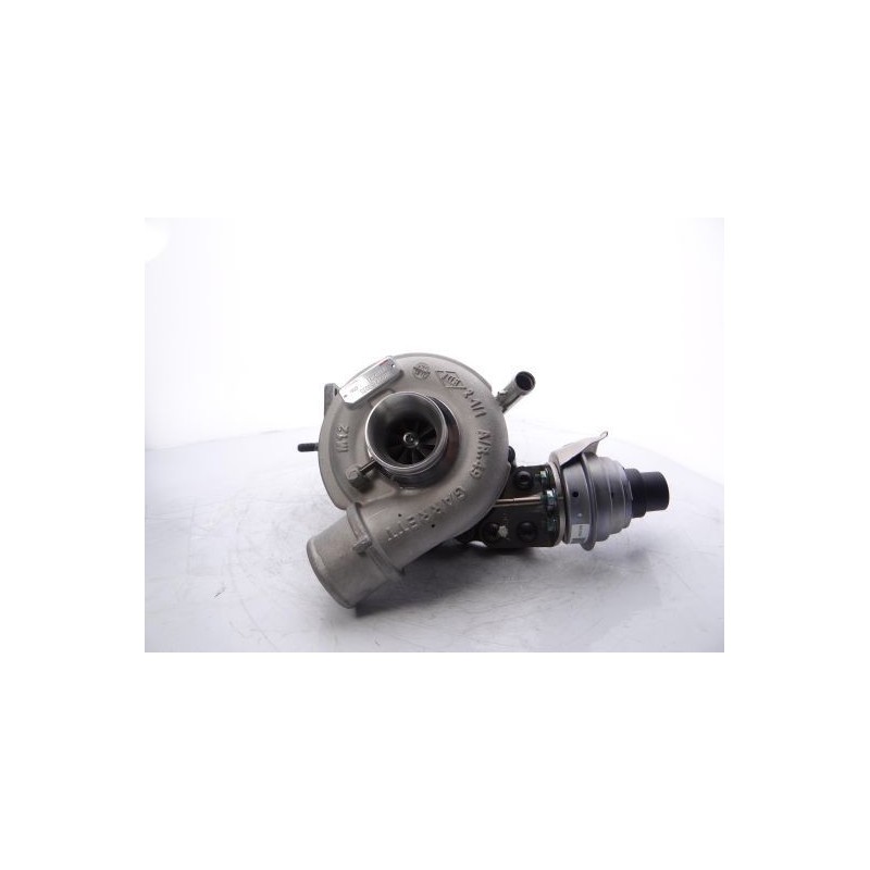 Turbo GARRETT 808549-5006S