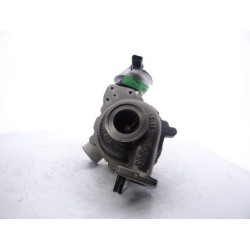 Turbo GARRETT 808549-5006S