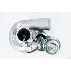 Turbo GARRETT 808850-5005S