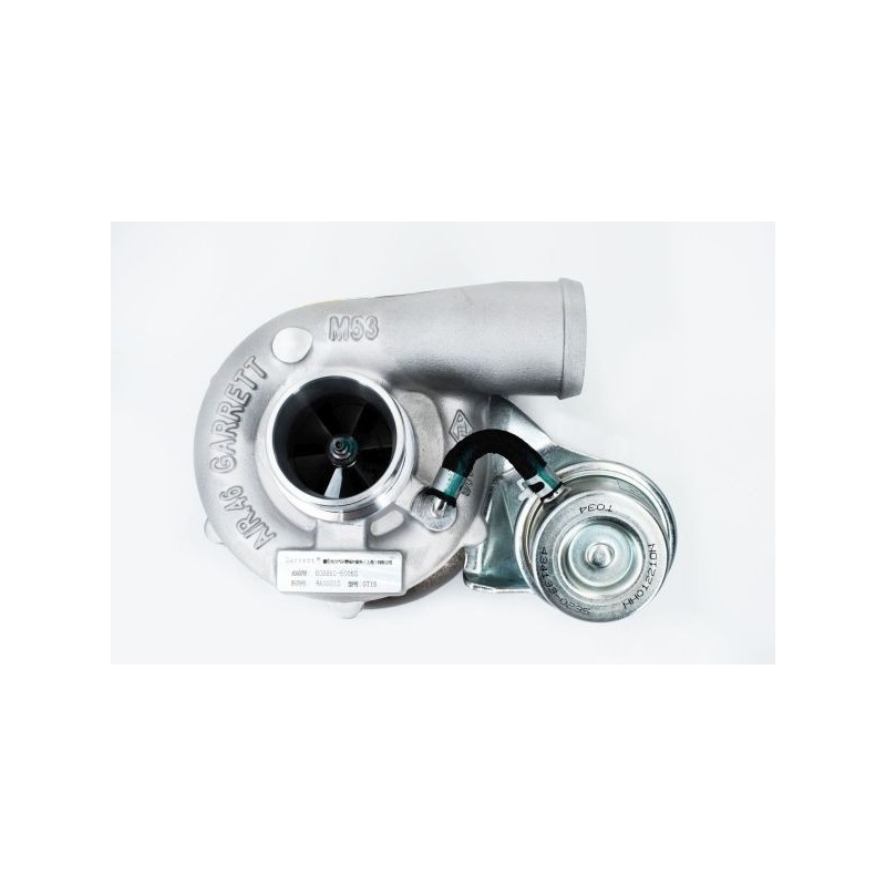 Turbo GARRETT 808850-5005S