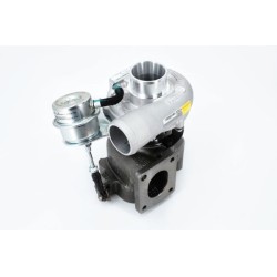 Turbo GARRETT 808850-5005S