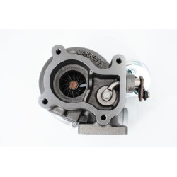 Turbo GARRETT 808850-5005S