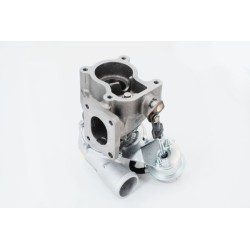 Turbo GARRETT 808850-5005S