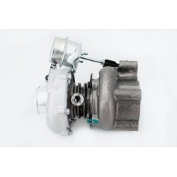 Turbo GARRETT 808850-5005S